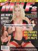 Adult magazine Milf’s Vol. 1 No. 1